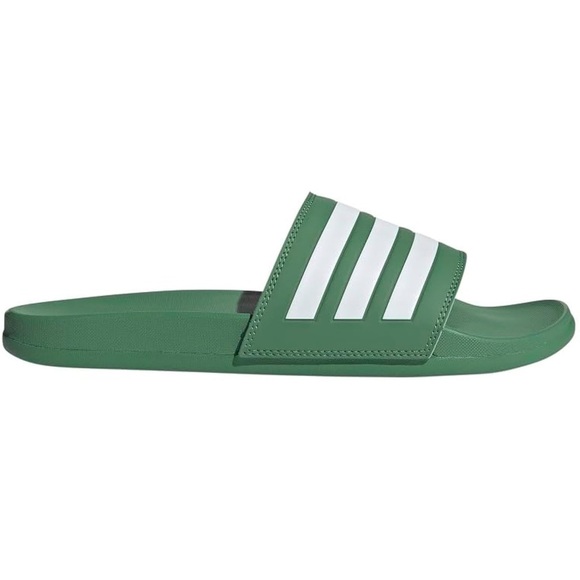 Adidas Unisex Adult Adilette Aqua Slide - Picture 3 of 6